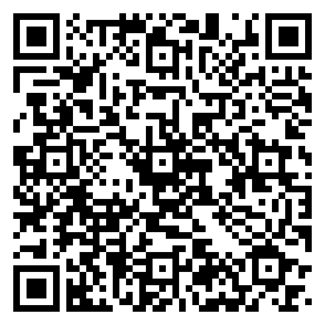 BUSINESS COM MARCIN SUCHECKI QR code QR code 32151010300000