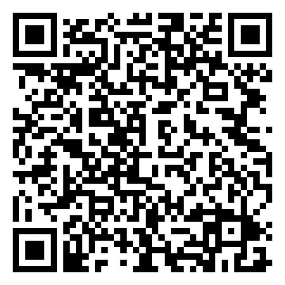 QR code 30022343000000