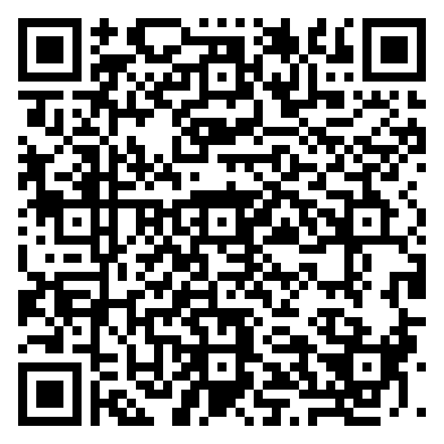 QR code 38697786200000
