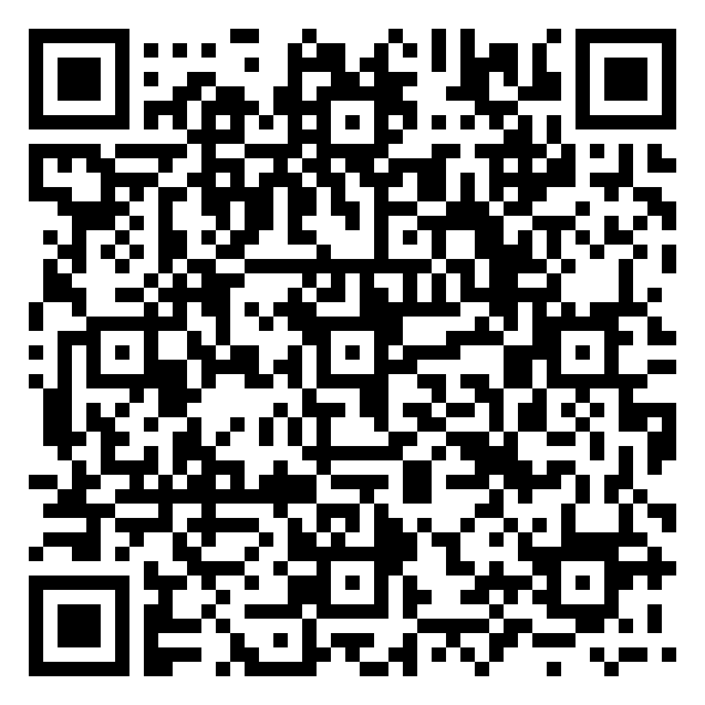 QR code 52187709100000