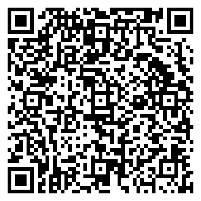QR code 38356425000000