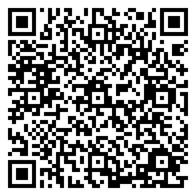 QR code 54302030900000