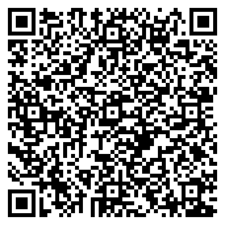 QR code 14229344300000
