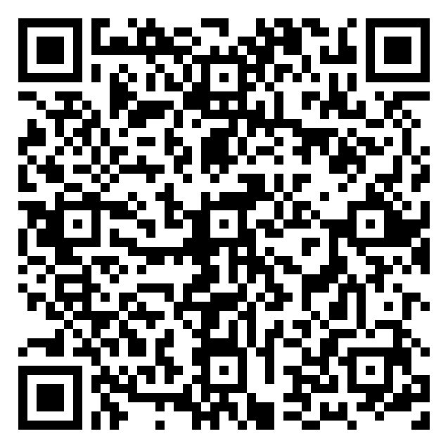 QR code 14672205900000