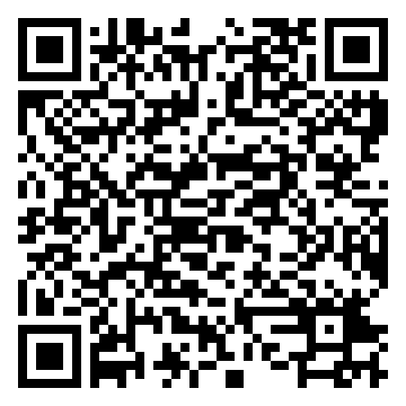 QR code 52131146100000