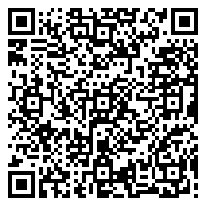 QR code 54187099500000