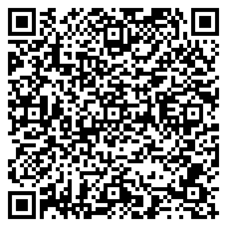 QR code 47316546000000