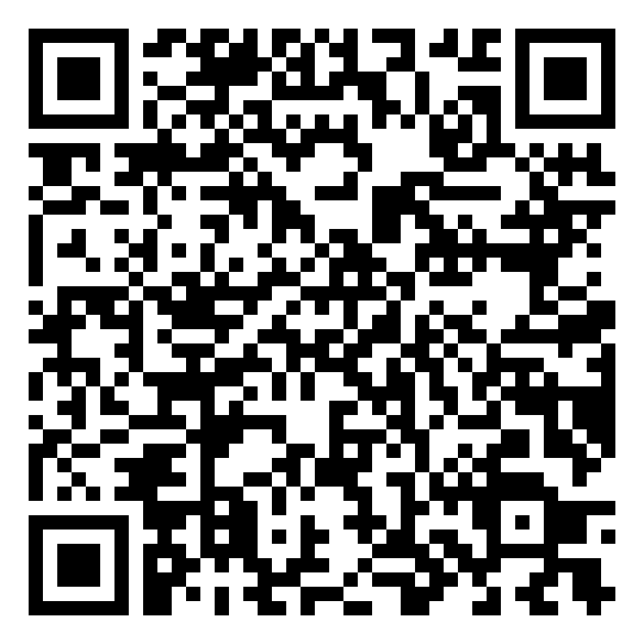 QR code 38793392100000