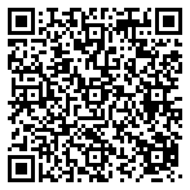 QR code 38957343800000
