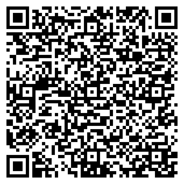 Business Consult Spółka Z Ograniczoną Odpowiedzialnością Dos QR code QR code 36479000000000