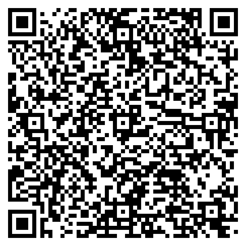 QR code 36462552500000