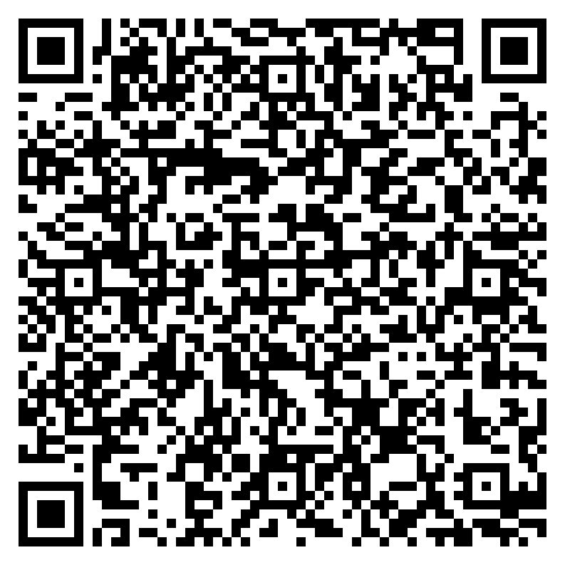 Business Consult Spółka Z Ograniczoną Odpowiedzialnością QR code QR code 36646812000000