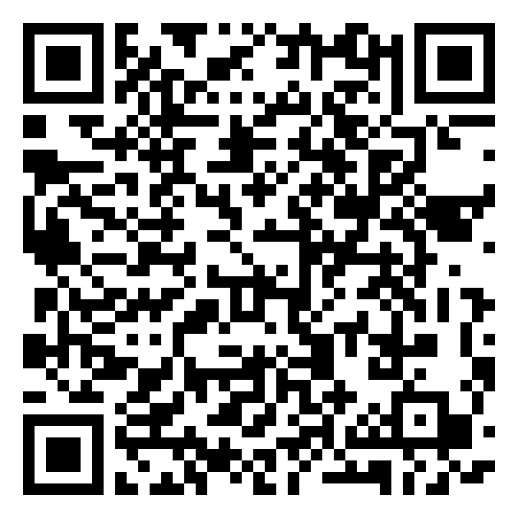 QR code 36535217600000