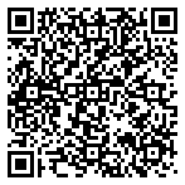 QR code 24297504000000