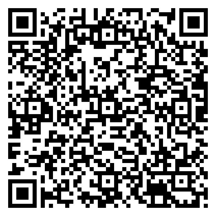 QR code 36909597700000