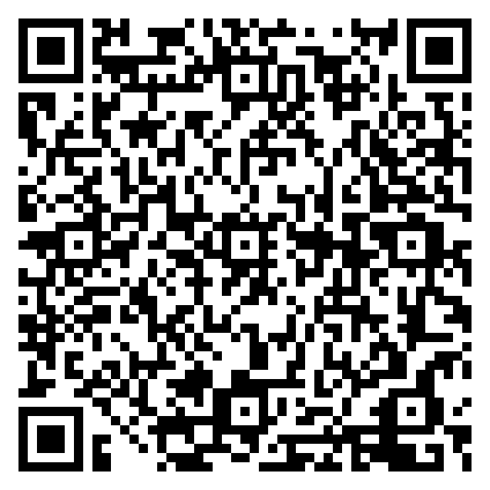 BUSINESS CONSULTING ADRIAN MALARCZYK QR code QR code 36925054400000