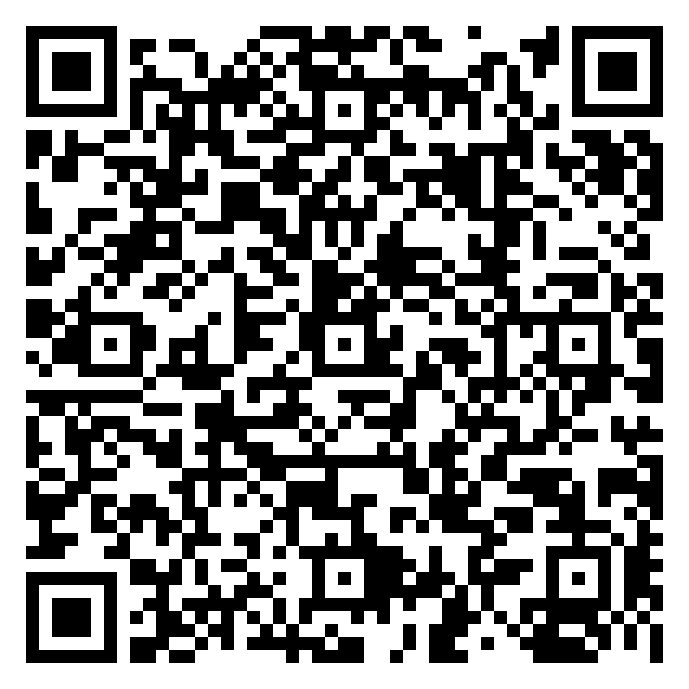 QR code 18064009100000