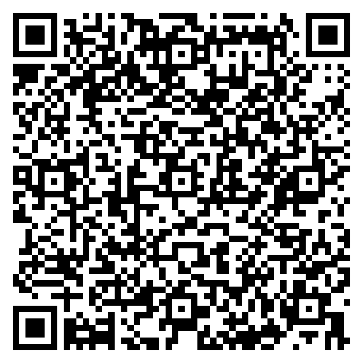 QR code 52594387300000