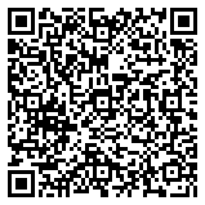 QR code 52299011600000