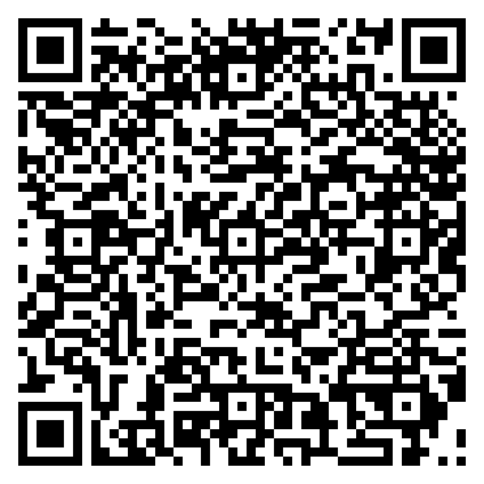 QR code 28147496400000