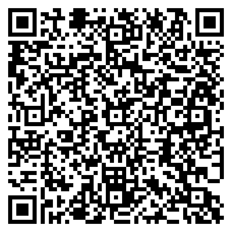 QR code 38760056200000
