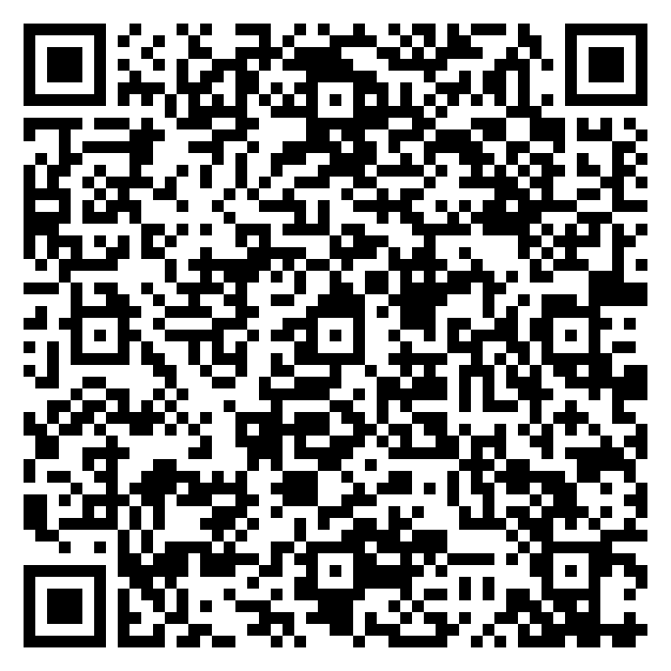 QR code 22161475100000