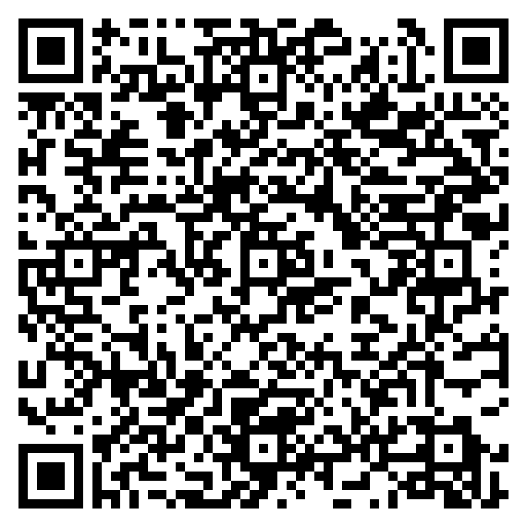 QR code 16159371300000