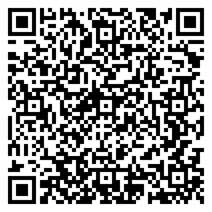 QR code 52028120300000