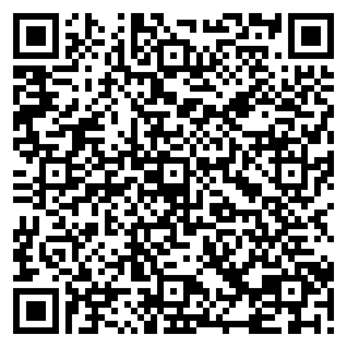 QR code 36898431000000