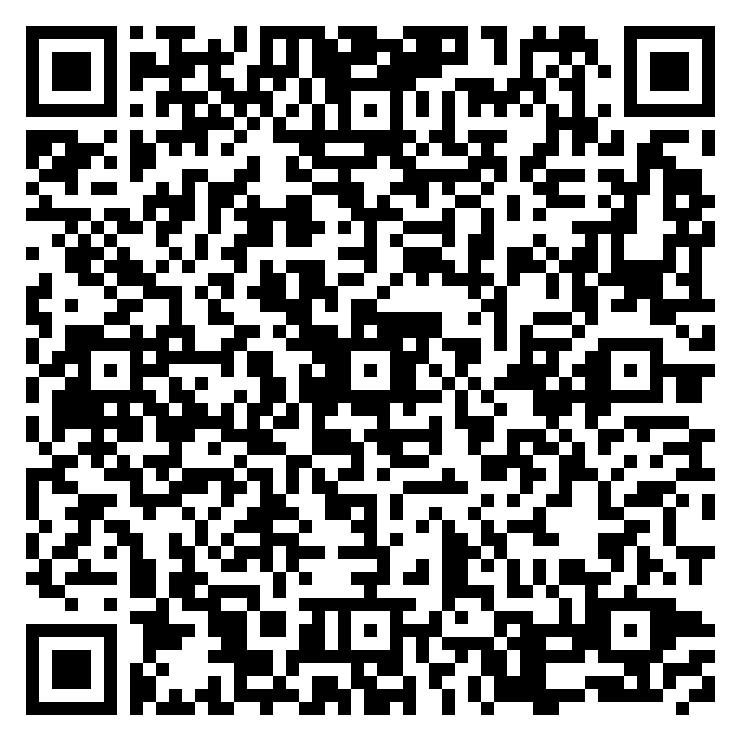QR code 29111778800000