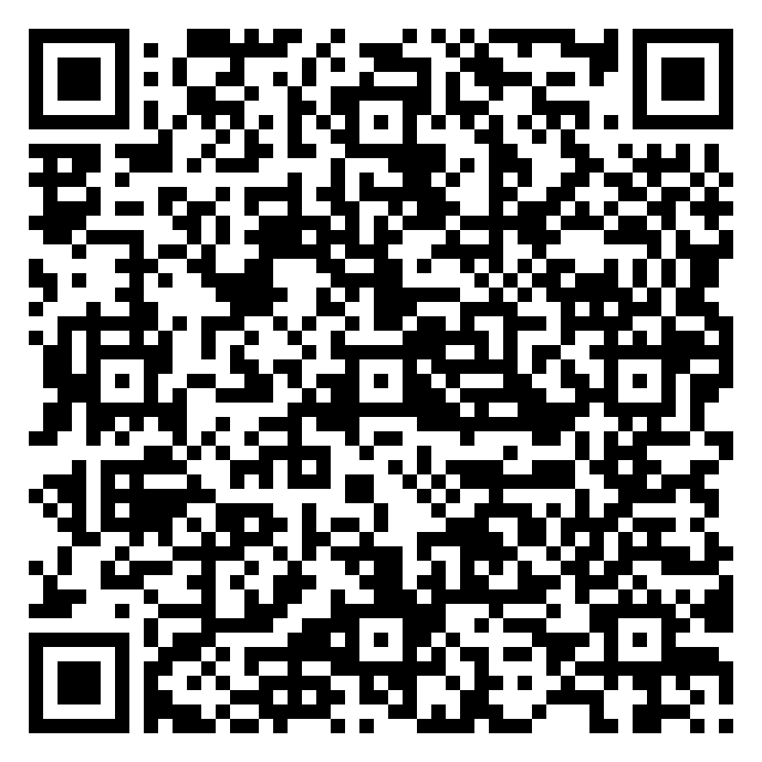 QR code 36414433000000