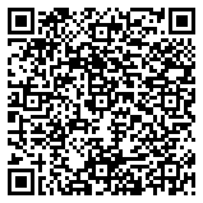 QR code 52385890400000
