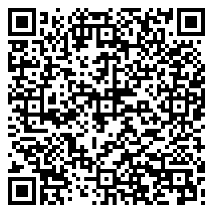 QR code 01517303900000