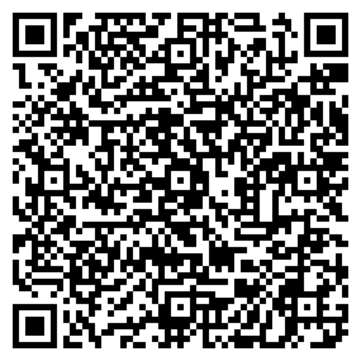 QR code 01639719500000