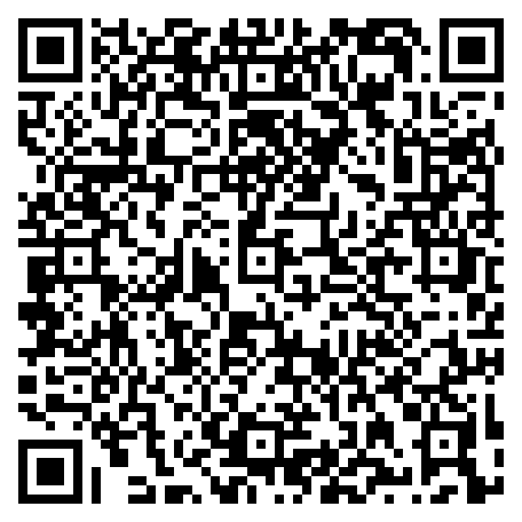 QR code 27359685700000