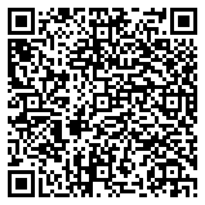 QR code 36729089300000