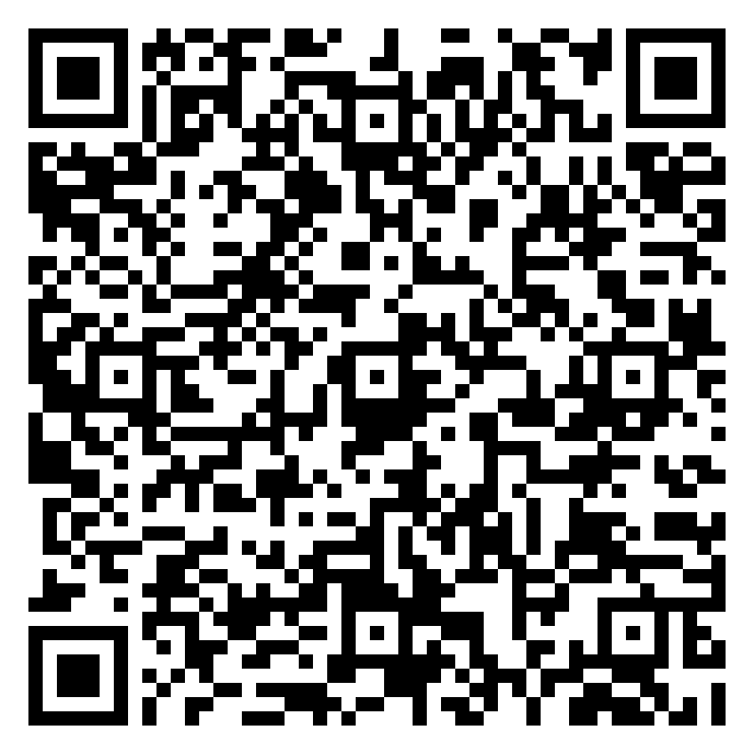 QR code 14328123500000