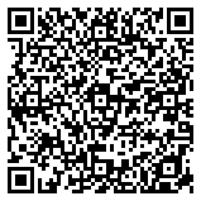 QR code 14632745200000