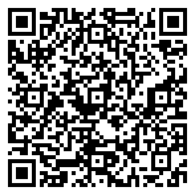 QR code 93097526200000