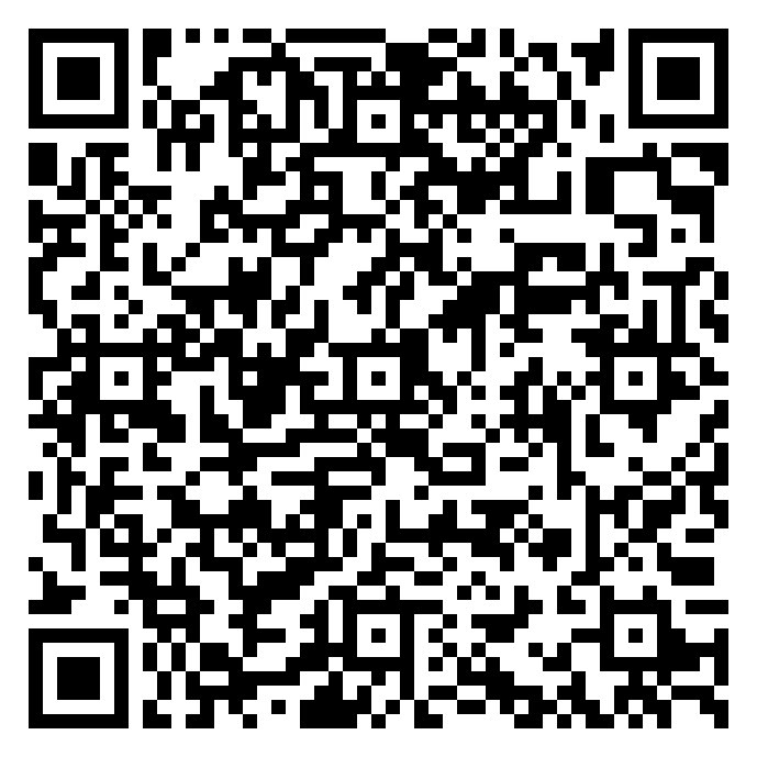 QR code 54269289200000