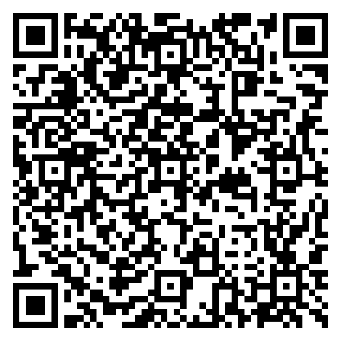QR code 52534517800000