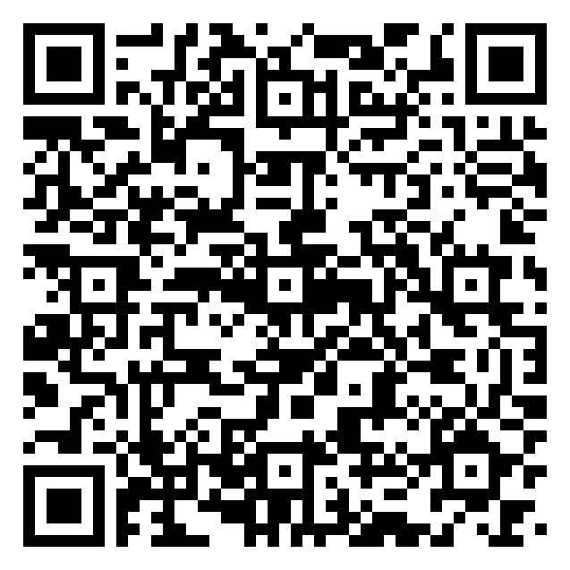 QR code 36742974700000