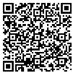 QR code 45013117900000
