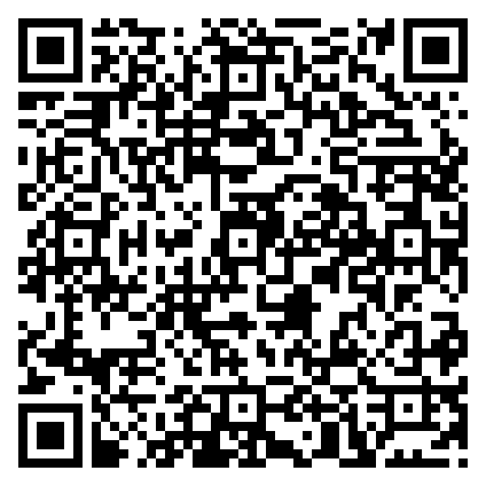 QR code 01485903600000