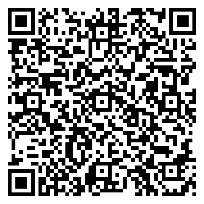 QR code 30062517900000