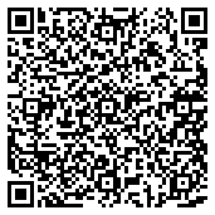 QR code 30091276600000