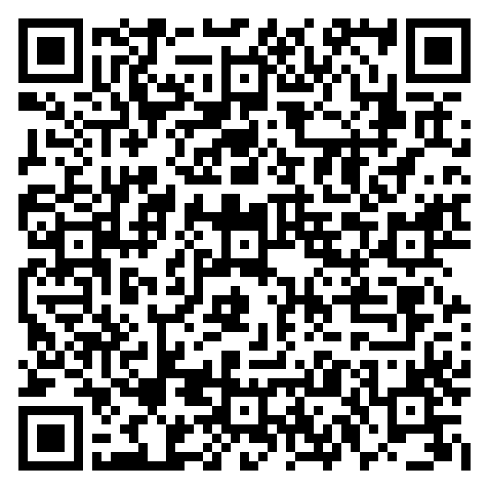 QR code 12000273000000