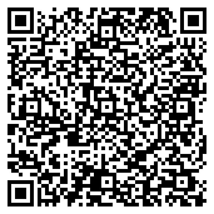 QR code 36114210500000