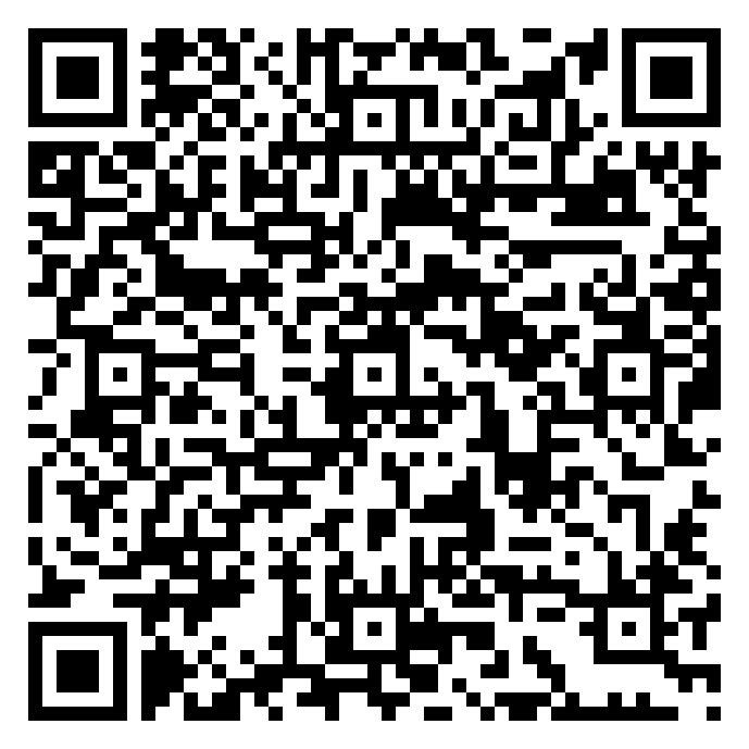 QR code 38533603200000
