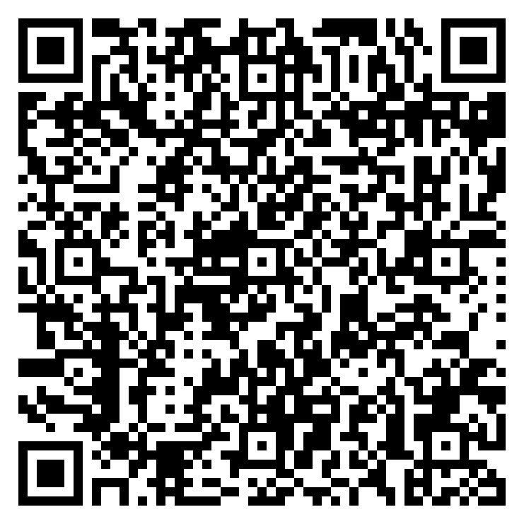 QR code 38896169300000